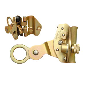 TOWA@[vOu(YIG006) yƖp vp [v uR ANZX 12.5-16mmp KX | O | | ėj~ g[