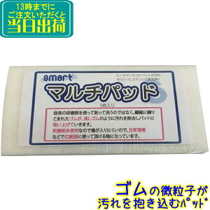 X}[g@}`pbh 5@Ɩp SzNX Ɩp |NX ܕsgp  AJ 񂱂ȉ 鐴|