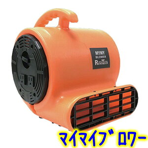 {ebN@}C}Cu[yƖp @ @ J^c^RpNg@ j[fUCz