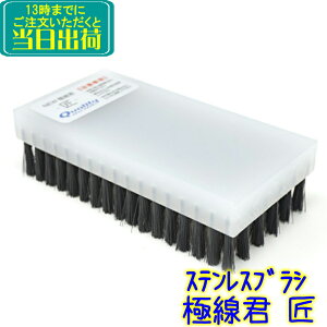 NIeB@NEWɐN  XeXuV @Ɩp j[񂭂   NX  VNȂǂ̐p