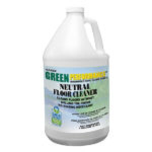 COSCHEM RXP@GP106j[gN[i[ 3.78L yƖp@ TOSHO g[V[