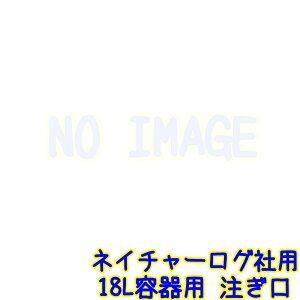 lC`[Oip@i18L^tei[{bNXpjyƖp mY fBbNrT[rXz