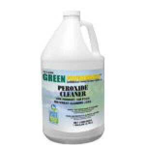 COSCHEM RXP@GP107p[ILTChN[i[ 3.78L yƖp z^ gCp  L TOSHO g[V[