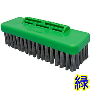 NIeB@҂Q XeXuV @Ɩp ^b`|[p G{X fbLuV 5FWJ ҂L[ sJQ sJL[