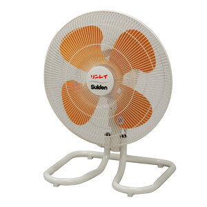 C@ptt@nfB @Ɩp @ t@ 100V ⃏bNXhz̊ 啗ʃ^Cv XCf@