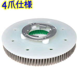 NIeB@-18 RXdliv[gʔj @Ɩp 18C` Q-PLATINUM v`iAt@ XeXuV