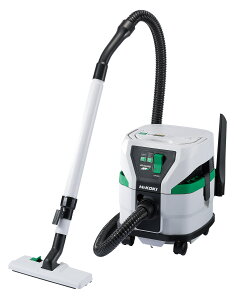 HIKOKI �R�[�h���X�N���[�i RP3608DA�iL�j�iNN�j �y�Ɩ��p �|�b�g�^�|���@ �������p �n�C�R�[�L
