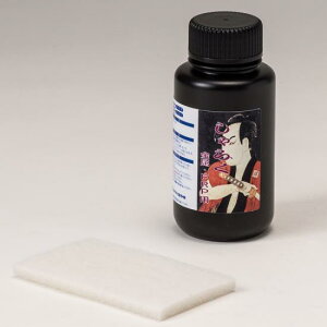 ~L@炭  FRPp i300gjyƖp@ɕt AJ 낱Ƃ 300O MIYAKIz