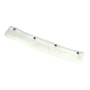 EK[ UNGER@GS[ _[NT[ X[u 40cmiQS010jyƖp _[NT[ XyAJo[ 40Z` KX|pi erGO! z