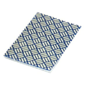 Oa@_CV[giAt@j   @ Ɩp _Chpbh KX p CƂ XP[ ~jT_[p V[g |pi