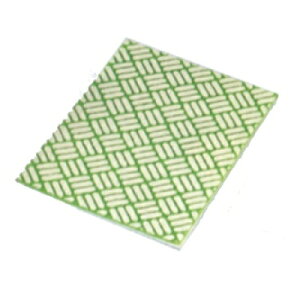 Oa@_CV[giAt@j   @ Ɩp _Chpbh KX p CƂ XP[ ~jT_[p V[g |pi