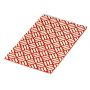 Oa@_CV[giAt@j   @ Ɩp _Chpbh KX p CƂ XP[ ~jT_[p V[g |pi