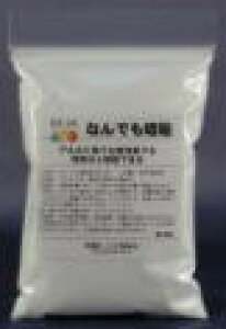 pVJ@ȂłS NZ-24@1kg×3 @Ɩp 