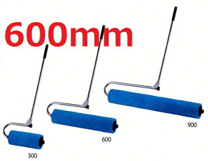 eg@z[[ 600mm@ Ɩp X|Wbv hC[؂蓙 600~ 60Z` 60cm CL8624020
