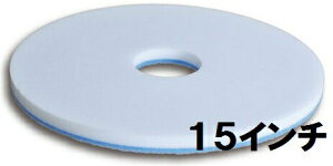 Av\@nCubh~pbh 15C`i10jyƖp |bV[p Z~bN^C P^C ΍ t[Oz