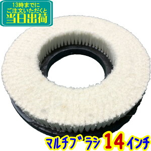 X}[g@}`uV14C`@ Ő Sqz |bV[puV G{X mXbvV[g ^C ڃV[g {ݏ ʑfނ