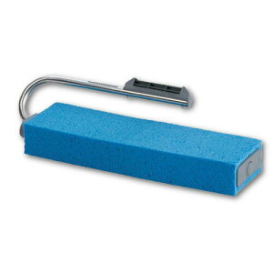 eg@ChX|Wbv@ Ɩp X|Wbv@hC[؂蓙 CL8448020