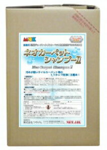 ₰@lIJ[ybgVv[2i18Lj @Ɩp J[ybgp イ O~ TSUYAGEN