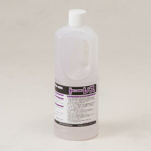 ~L@g[Xi1LjyƖp ̓Tr  1bg MIYAKIz