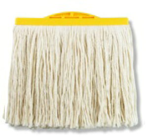 ZC@Ȃbv֎iSS-8500j300g 8 23cm ԐΔyƖp 300O @bv ^b`bv XyA