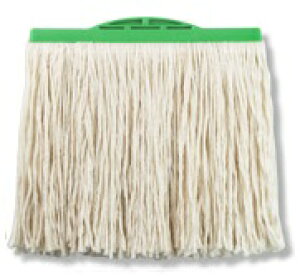 ZC@Ȃbv֎iSS-8500j300g 8 23cm ԐΔyƖp 300O @bv ^b`bv XyA