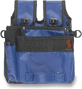 ZC@X[p[|VFbgiSSPjy Ɩp h^Cv KX| Ɨp z_[  SSP-0  SSP-1  SSP-2