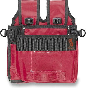 ZC@X[p[|VFbgiSSPjy Ɩp h^Cv KX| Ɨp z_[  SSP-0  SSP-1  SSP-2