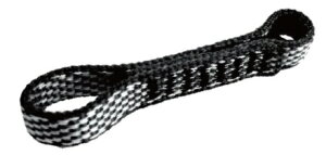 TOWA@_Cj[}GNXvXXOiTDE-011j11cmyƖp [v uR KX O |Ƃ 11Z` g[z