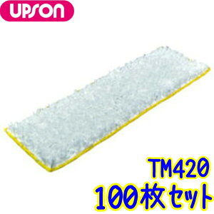 100Av\@^tbv TM420 100ZbgyƖp 42Z` ėpbNXp XEBObv XyA bNXbv 42cm ܂Ƃߔz