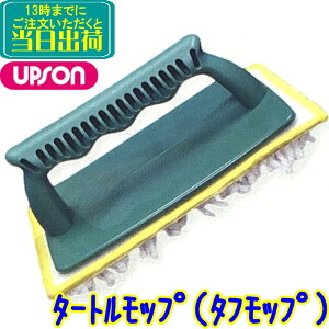 Av\@^[gbv ti^tbv TM150jyƖp bNXpȂǂ [ R[eBO bNXhz  nhbv 150mm 150~z