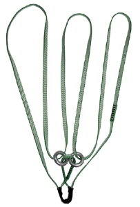 TOWA@}`AJ[iTWMAD1240j12mmi_Cj[}XOj4myƖp [v uR KX O |Ƃ 4[g g[ z