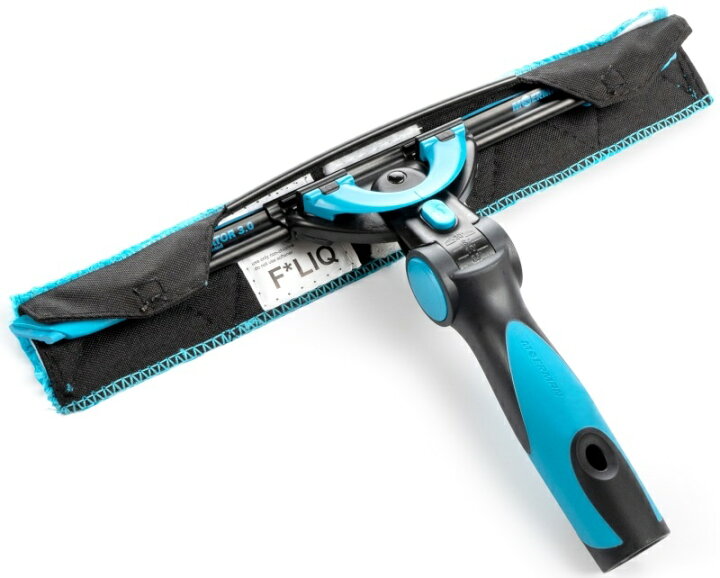 楽天市場】モアマン MOERMAN アルティメットセット3.0 （35cm） 業務用 