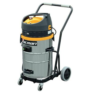�����Y�Ɓ@�o�b�N�}��W11T�i100V�j�@�Ɩ��p �|���@ �o�L���[���N���[�i�[�@1049306400312