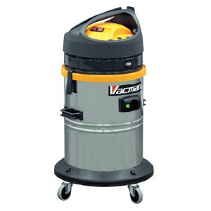 YƁ@obN}W12Ni100Vj@Ɩp |@ oL[N[i[