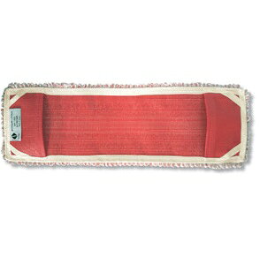 ZC@}CNbv400iWF-400jy5FI      @p Ɩp @bv XyA