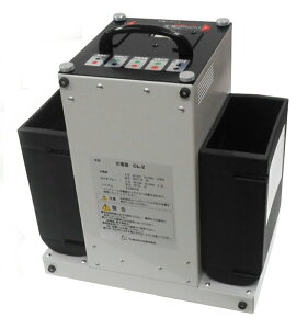 �y���M���@CL-2 LV�o�b�e���[�V���[�Y��p�[�d�� �y�Ɩ��p �R�[�h���X�|���b�V���[�p�z �y���M�����b�N�X