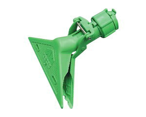 EK[ UNGER@tBLVNv iFIXI0) FIXIyƖp ǖ KX ̐|Ɂz