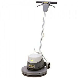 ygς݁zyM@Cmx[^[15Di{̂̂݁j@Ɩp p O~p WE^p yMbNX