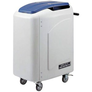 �R��Y�Ɓ@�v���e�b�N ���C�i�[�J�[�g�}���`60 CA374-00SX-MB�y���[�J�[���� ��������s�� ���Ԏw��s�� ��������s��