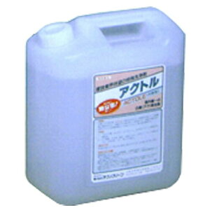 eNmN[@ANg i4Lj @Ɩp ؏ Zg RN[g AN Tr Jr RP r| 4bg