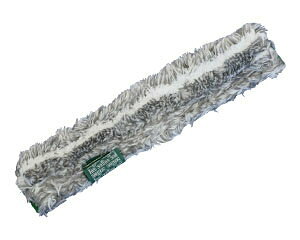 EK[ UNGER@GSebN jW EHbV[Jo[ 55cm (NJ550)yƖp 55Z` ւ KX|pi vpz