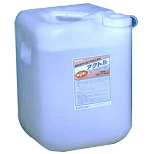 eNmN[@ANg i20Lj @Ɩp ؏ Zg RN[g AN Tr Jr RP r| 20bg