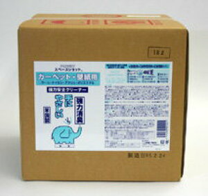 I[uebN@Xy[XVbgJ[ybgEǎpi18Lj@yƖp@J[ybg@ǎ@܁z