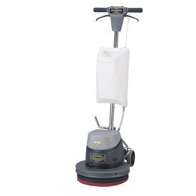【組立済み】ペンギン　イノベーター15Dセット（本体＋タンク＋パッド台＋ナイロンブラシ）　業務用 絨毯用 ジュウタン用 ペンギンワックス