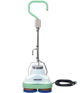 AMANO A}m@񂽂|bV[AFP-70WipuV{v[gtjyƖp tA|bV[ 14C`z