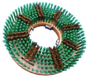 RYƁ@^J g[uV 14C`yG{X p ^JuV iCuV  |bV[p