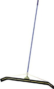 �R��Y�Ɓ@�R���h�� �h���C���C�p�[����60�iC284-060U-MB�j�y�Ɩ��p 60�Z���` ���؂� �v���p�z