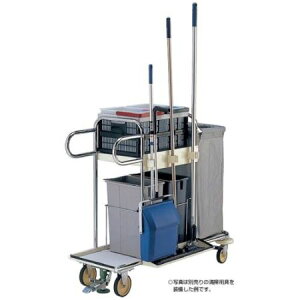 RYƁ@vebN c[J[g}`S(^̏ƁE{ݗp) C232-000X-MBy[J[ s Ԏws s