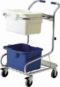 RYƁ@vebN c[J[g}`C C230-000X-MB