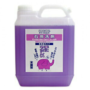 I[uebN@Xy[XVbgΗp 5Ki18.9Lj@yƖp@_܁z